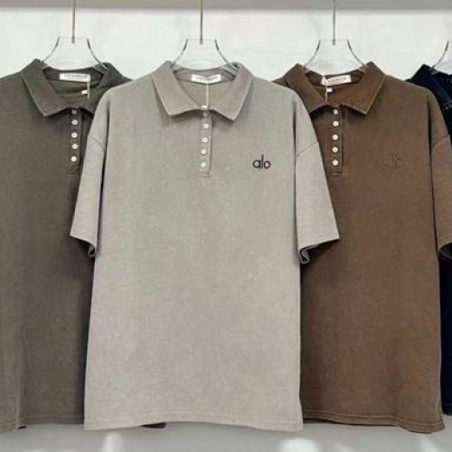 Футболка Шаолинь (52-54) P563 mix (лето) Шаолинь P563 mix