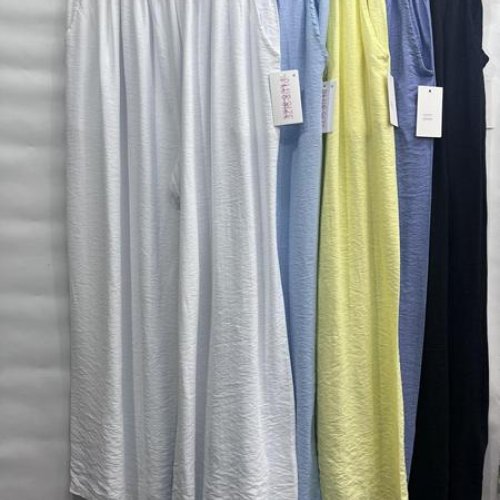 Штаны Emsweekis (54-58) E1754 blue (деми) Emsweekis E1754 blue