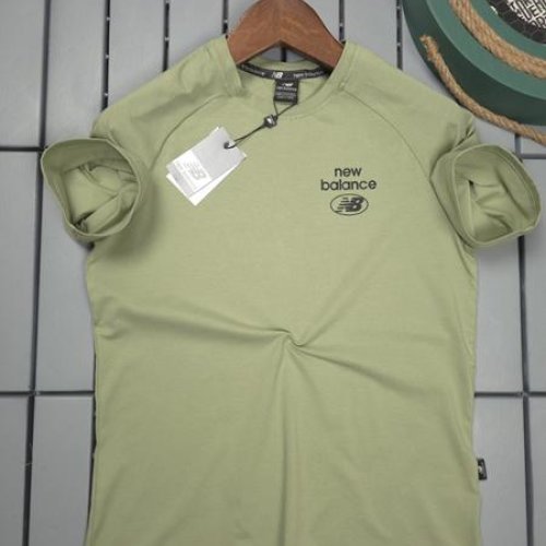 Футболка Hous Of Timur (S-2XL) HT2215 olive (лето) Hous Of Timur HT2215 olive