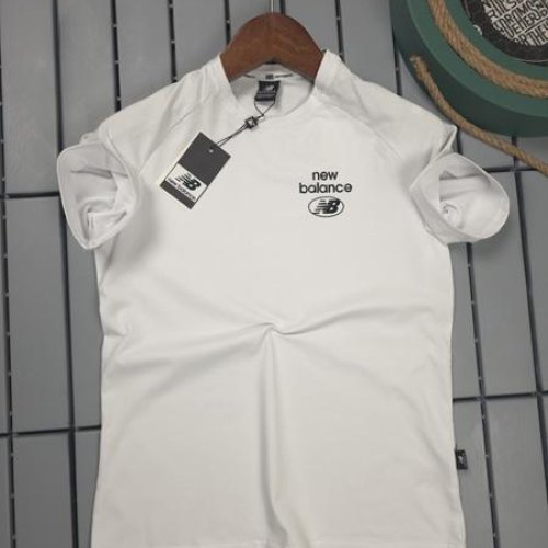 Футболка Hous Of Timur (S-2XL) HT2216 white (лето) Hous Of Timur HT2216 white