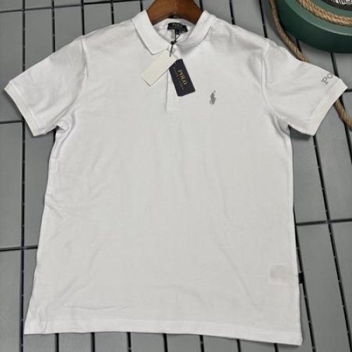Футболка Hous Of Timur (2XL-6XL) HT2233 white (лето) Hous Of Timur HT2233 white