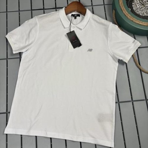 Футболка Hous Of Timur (2XL-6XL) HT2240 white (лето) Hous Of Timur HT2240 white