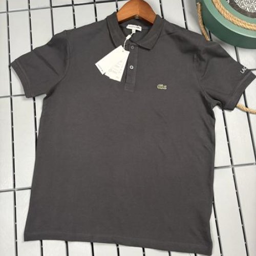 Футболка Hous Of Timur (2XL-6XL) HT2241 grey (лето) Hous Of Timur HT2241 grey