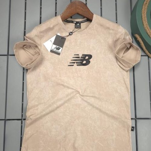 Футболка Hous Of Timur (S-2XL) HT2261 beige (лето) Hous Of Timur HT2261 beige