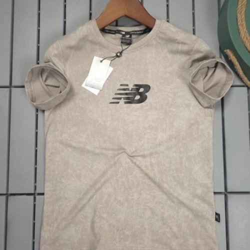 Футболка Hous Of Timur (S-2XL) HT2266 beige (лето) Hous Of Timur HT2266 beige