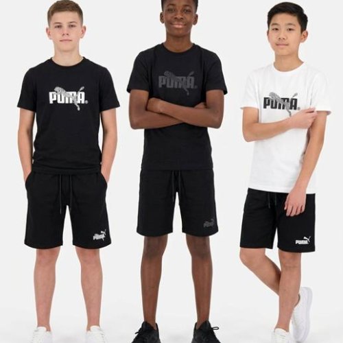 Костюм MMZ (9-13) 280-2-1 white (лето) MMZ 280-2-1 white