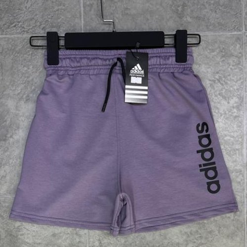 Шорты MMZ (9-12) M1634 purple (лето) MMZ M1634 purple