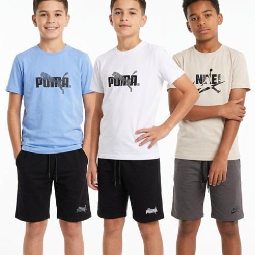 Костюм MMZ (13-17) 280-3-1  beige (лето) MMZ 280-3-1  beige