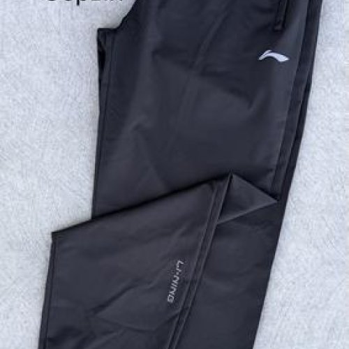Штаны спорт Shon (48-56) 25 d.grey (лето) Shon 25 d.grey