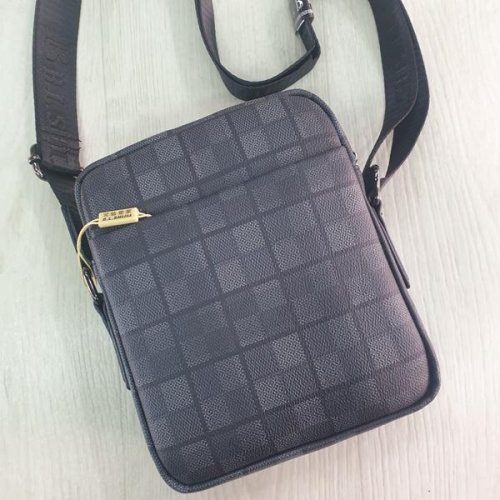 Сумка Candy bags (25*21*7.5) CB442 grey (деми) Candy bags CB442 grey