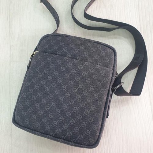 Сумка Candy bags (22*20*7.5) CB444 grey (деми) Candy bags CB444 grey