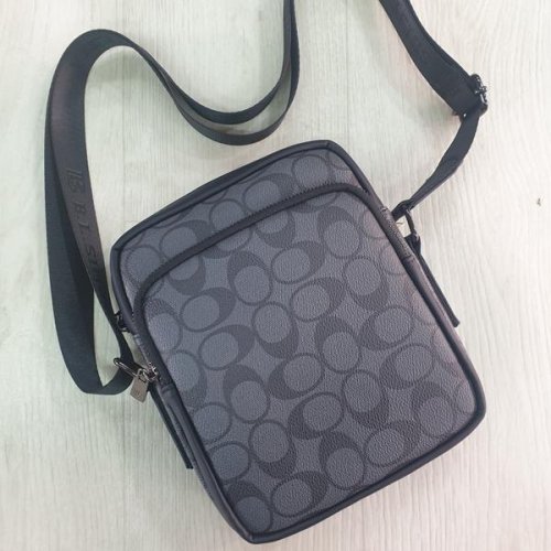 Сумка Candy bags (22*20*7.5) CB450 grey (деми) Candy bags CB450 grey
