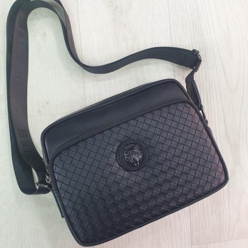 Сумка Candy bags (25*19*7.5) CB461 black (деми) Candy bags CB461 black