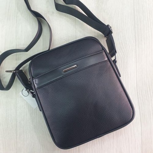 Сумка Candy bags (25*21*7.5) CB473 black (деми) Candy bags CB473 black