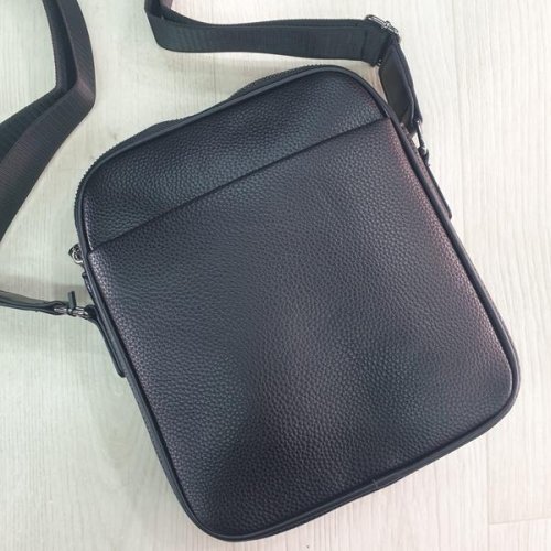 Сумка Candy bags (25*21*7.5) CB474 black (деми) Candy bags CB474 black