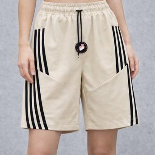 Шорты Nefertiti (42-48) 135 beige (лето) Nefertiti 135 beige