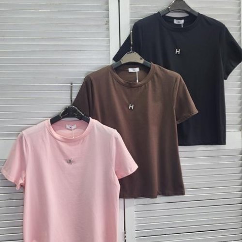 Футболка Nefertiti (one size) 2275 brown (лето) Nefertiti 2275 brown