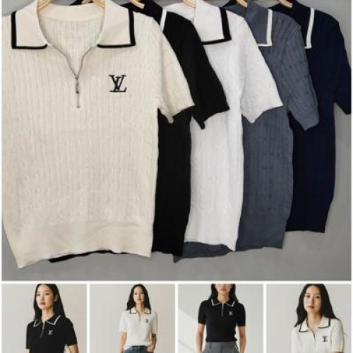 Американка Nefertiti (one size) 5001 grey (лето) Nefertiti 5001 grey