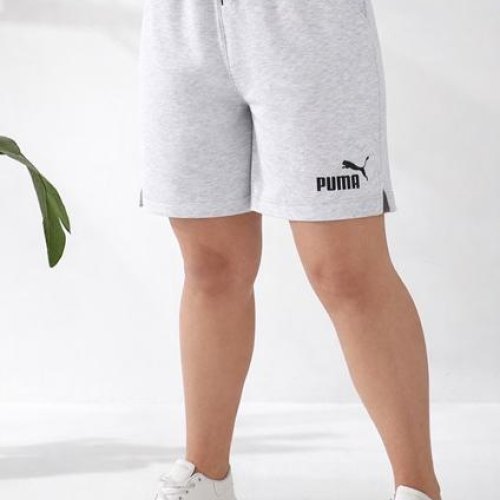 Шорты Nefertiti (52-58) 559 l.grey (лето) Nefertiti 559 l.grey