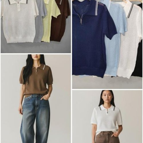 Американка Nefertiti (one size) 8055 white (лето) Nefertiti 8055 white