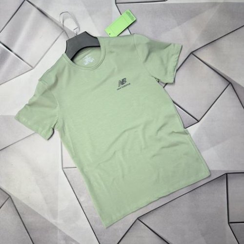 Футболка Rassul (S-2XL) 67025 mint (лето) Rassul 67025 mint
