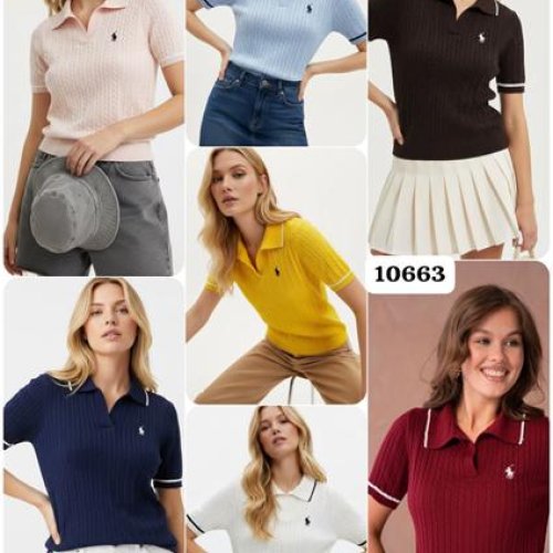 Американка Nefertiti (one size) 10663 white (лето) Nefertiti 10663 white