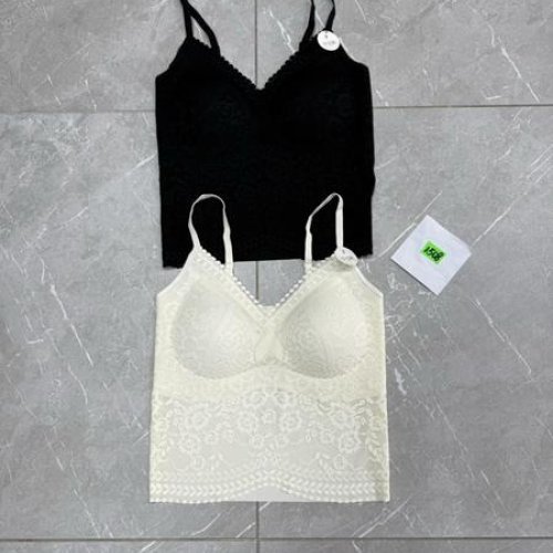 Топ Nefertiti (one size) 1508 l.beige (лето) Nefertiti 1508 l.beige