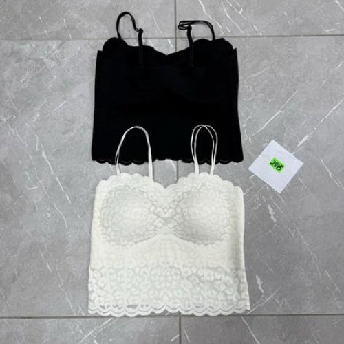 Топ Nefertiti (one size) 2015 black (лето) Nefertiti 2015 black