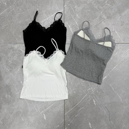 Топ Nefertiti (one size) 2035 grey (лето) Nefertiti 2035 grey