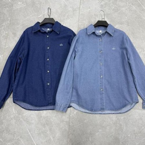 Рубашка Nefertiti (S-L) 2535 l.blue (деми) Nefertiti 2535 l.blue