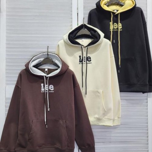 Худи Nefertiti (one size) 2619 l.yellow (деми) Nefertiti 2619 l.yellow