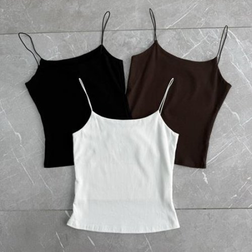 Майка Nefertiti (S-M) 6751 white (лето) Nefertiti 6751 white