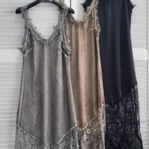 Сарафан Nefertiti (one size) 21 grey (лето) Nefertiti 21 grey