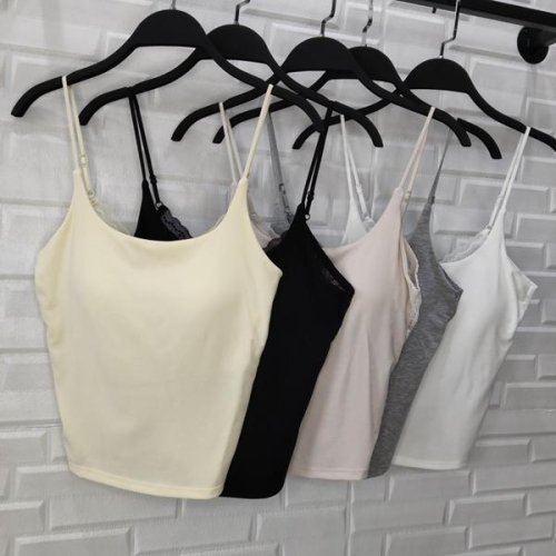 Топ Nefertiti (one size) 6048 grey (лето) Nefertiti 6048 grey