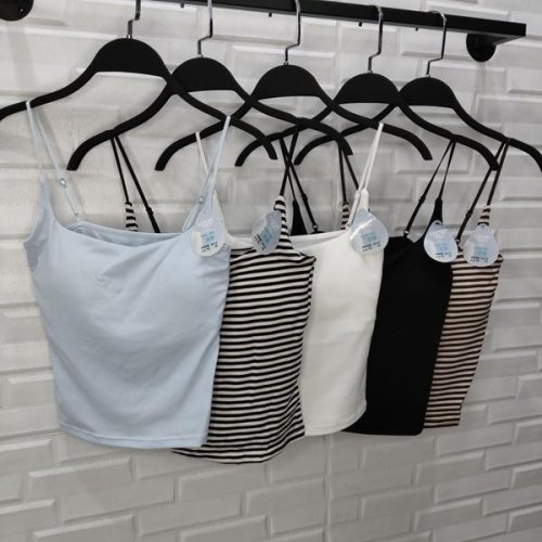 Топ Nefertiti (one size) 702 white (лето) Nefertiti 702 white