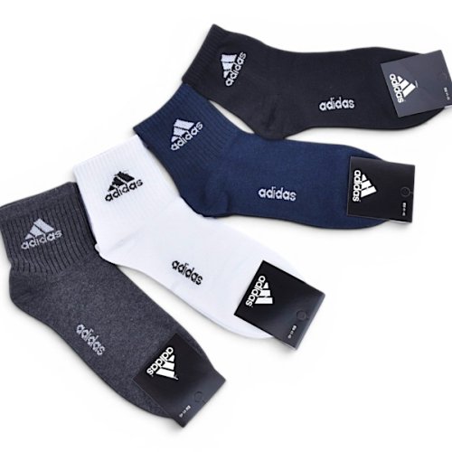 Носки Obuv OK2 (41-45) V103 (99071) mix (деми) Obuv OK2 V103 (99071) mix