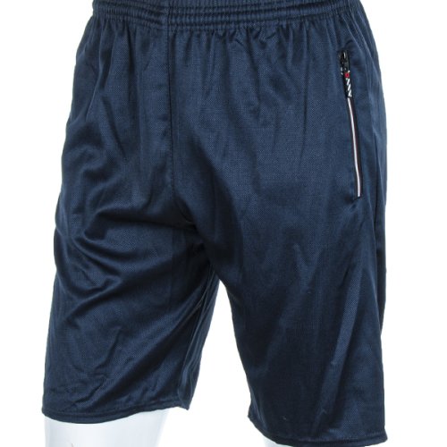 Шорты Obuv OK2 (48-56) 08871-3 (лето) Obuv OK2 08871-3