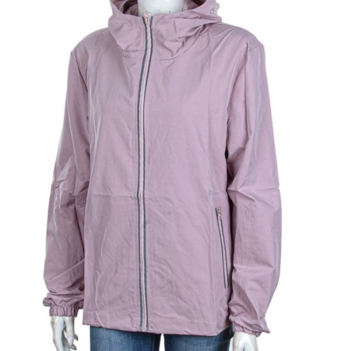 Ветровка Obuv OK2 (M-3XL) 992 (99132) pink (деми) Obuv OK2 992 (99132) pink