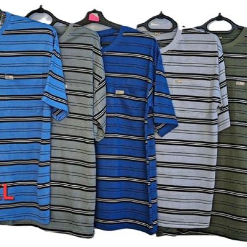 Футболка Anion (XL-4XL) T3 mix (лето) Anion T3 mix