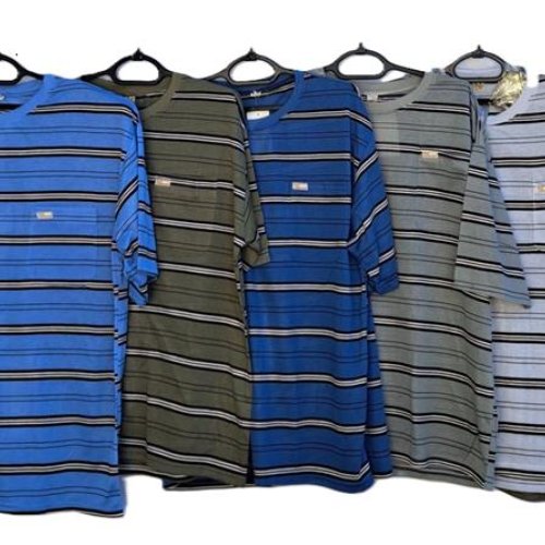 Футболка Anion (5XL-8XL) T4 mix (лето) Anion T4 mix