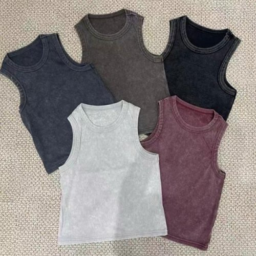 Топ Nefertiti (one size) 300592 l.grey (лето) Nefertiti 300592 l.grey