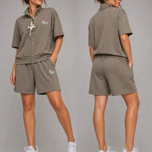 Костюм Nefertiti (one size) 3060 beige (лето) Nefertiti 3060 beige