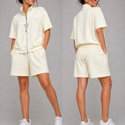 Костюм Nefertiti (one size) 3060 l.yellow (лето) Nefertiti 3060 l.yellow