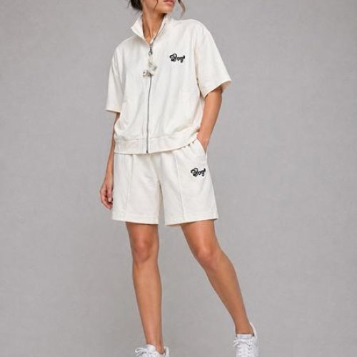 Костюм Nefertiti (one size) 3060 white (лето) Nefertiti 3060 white