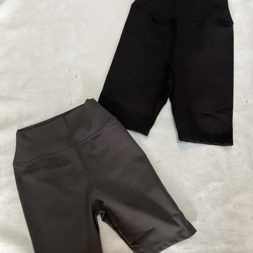 Велосипедки Zayka (122-146) ZA2599 grey (лето) Zayka ZA2599 grey