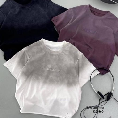 Футболка Meloria (120-160) 261012 white (лето) Meloria 261012 white