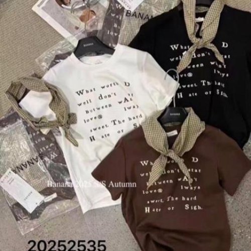 Футболка Meloria (130-170) 9501 white (лето) Meloria 9501 white