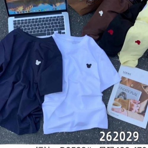 Футболка Meloria (130-170) 9538 navy (лето) Meloria 9538 navy