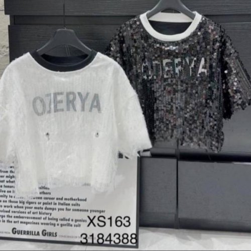 Футболка Meloria (120-170) XS163 white (лето) Meloria XS163 white