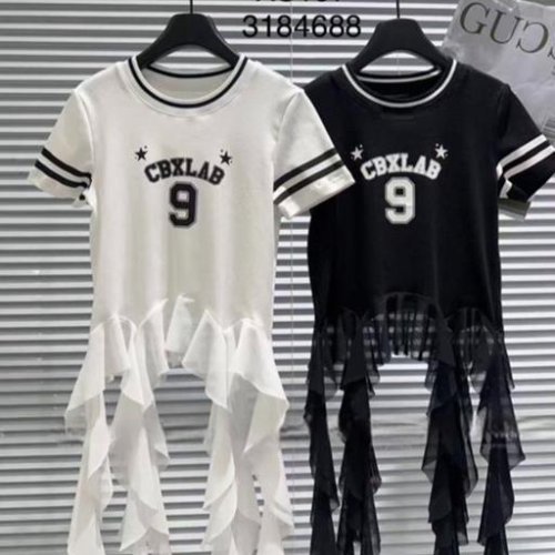 Футболка Meloria (120-170) XS197 white (лето) Meloria XS197 white